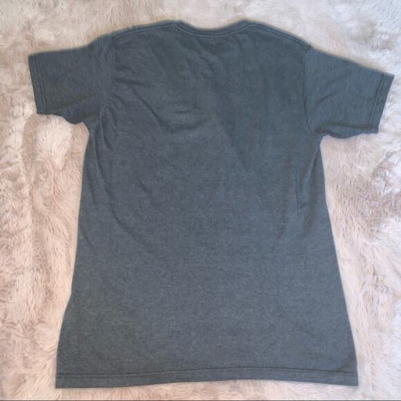 Nickelodeon 90's Cartoon Women's Short Sleeve T Size: Medium - Picture 5 of 6